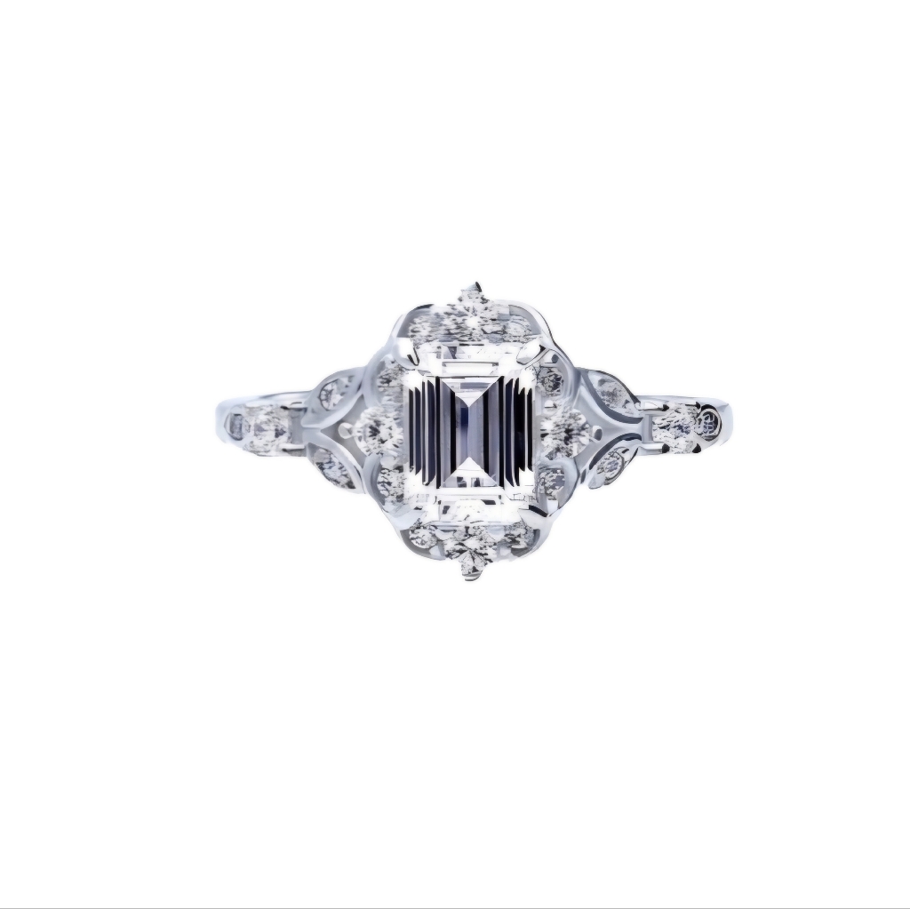 Ella Eng Ring